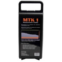 Helix MTK 1 Accessories